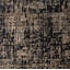 Rapture Abstract Area Rug-613597208