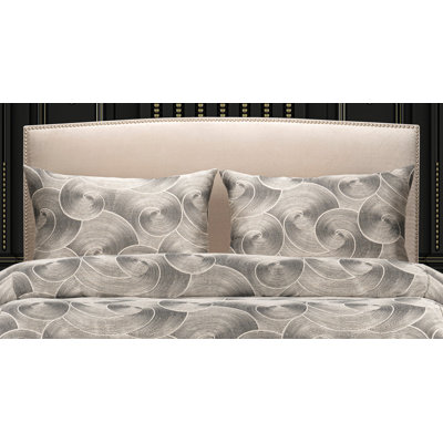 Pillow Sham