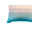 Silk Square Pillow Cover & Insert