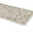 Jainiyah Anti-Fatigue Non-Skid Waterproof Kitchen Mat (Set of 2)-1913169726-1913169698
