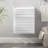Modway Render 18" Wall Mounted Single Bathroom Vanity Base Only-1722661007