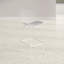 Tabouret de bar et de comptoir-488979057-488979067-487803828