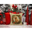 Coussin décoratif intérieur / extérieur en polyester Christmas-92587764-92587765-124436214