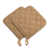 Beige is out of stock selected