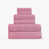 Pink selected