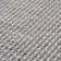 Magic Collection Solid Colour Machine Woven / Power Loomed Area Rug