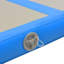 Lemley 700cm L Polyester Playmat-230648298
