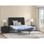  Matelas en mousse viscoélastique Serena-956843004-976482049-1003364887