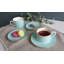 Charlotte Layla Bone China Teacup