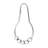 Shower Curtain Hooks-9258702