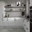 Regala™ 11" x 11" Porcelain Herringbone Mosaic Tile-785913570