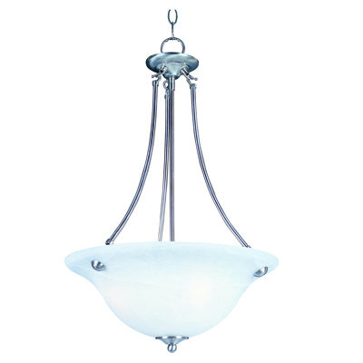 Olli 3 - Light Single Pendant