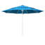 Parasol de marché 11 pi Silva-114735789-58623956