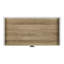 Commode 4 tiroirs Grace-132211985