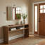 Miroir décoratif Arilynn-955062033