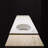 Skyland 18.9'' Single Bathroom Vanity with Ceramic Top