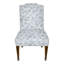 Travis By Michael Weiss Upholstered Dining Chair-99922903-62718112-62718120