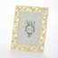 Flora Metal Picture Frame-696352730-704278242