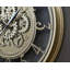 Horloge murale Gilover