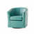 Turquoise est en rupture de stock