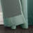 Blackout Curtain Single Panel-2027684633-2027684632