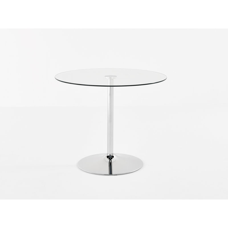 Croman 4 - Person Dining Set