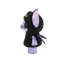 Figurine Enesco