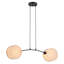 Baggio 2 - Light Pendant-1956767023