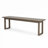 Dining Bench