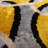 Silk/Velvet Lumbar Rectangular Pillow Cover & Insert