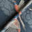 Equestrian Fabric