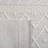 Scheid Geometric Handmade Hand-Loomed Area Rug in Ivory/Gray-1693064174