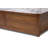 Aajiv Slat Storage Bed-862728204