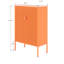 Buffet de 31,5 po de largeur Aureon-1648720753