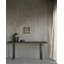 Stability 70'' W Console Table