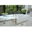 Lancaster 39.5" L x 18.5" W Basin Farmhouse Kitchen Sink-2086650308