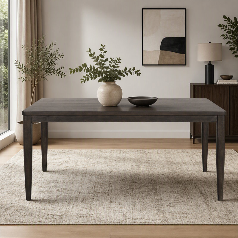 Table de salle à manger Modern