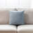 SEATTLE SOLID Reversible Throw Pillow-2029047004-2029047005-2128084057