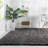 Indoor Rug-8234156