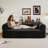 Loveseats Boneless Modular Sectional Sofa-280641907