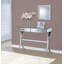 Console 2 tiroirs Cederick