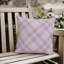 Coussin extérieur Christopher's-111080833-111080849
