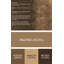Tapis oriental en laine / polyester Jeneal-77858999