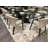Maeen Performance Abstract Indoor Rug-1302351464