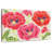 Kerner Sunshine Poppies-108822081