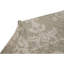 Handmade Wool Area Rug