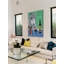 Jay Schmetz - Wrapped Canvas Painting-1233022548