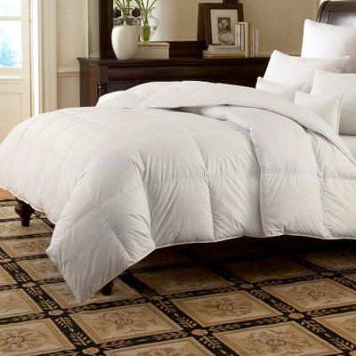 Down Pillow