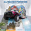 Housse de protection pour enfants pour enfants