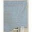 Shepherd Check Regal Valance